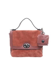 GABS SHAILA Mini-Handtasche mit Schulterriemen - Damentaschen