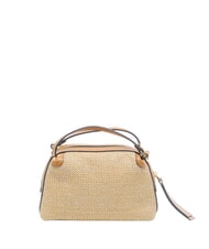 GIANNI CHIARINI ALIFA Mini-Handtasche - Damentaschen