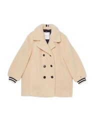 TOMMY HILFIGER TH Jacke - Kinder Jacken