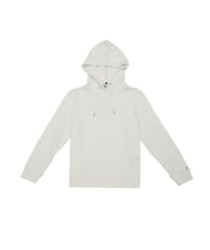 TOMMY HILFIGER TH Baumwoll-Sweatshirt - Sweatshirts Damen