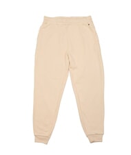 TOMMY HILFIGER TH  Baumwollhose - Sportanz&uuml;ge f&uuml;r Damen
