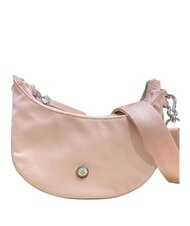 SAMSONITE KARISSA EVO Umh&auml;ngetasche - Damentaschen