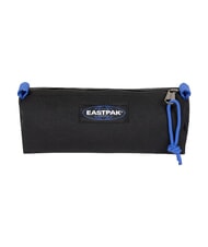 EASTPAK BENCHMARK Etui mit Rei&szlig;verschluss - Etuis und Zubeh&ouml;r