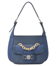 BRACCIALINI CHAIN Schultertasche, verstellbar - Damentaschen