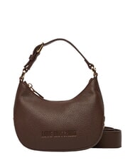 LOVE MOSCHINO GIANT Mini-Handtasche mit Schulterriemen - Damentaschen