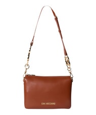 LOVE MOSCHINO JEWEL Umh&auml;ngetasche - Damentaschen