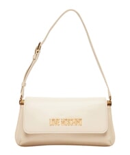 LOVE MOSCHINO SMART DAILY Umh&auml;ngetasche - Damentaschen