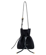 GIANNI CHIARINI SIENNA Lederbeutel, Schulterriemen - Damentaschen