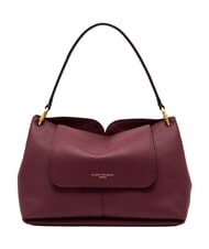 GIANNI CHIARINI SANDRA  - Damentaschen
