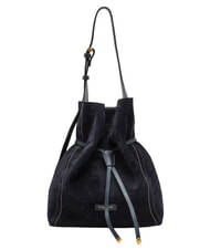 GIANNI CHIARINI SIENNA Lederbeutel, Schultertasche - Damentaschen