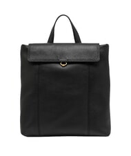 GIANNI CHIARINI VICKY Rucksack mit Innentasche - Damentaschen
