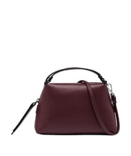 GIANNI CHIARINI ALIFA  Mini-Handtasche mit Schultergurt - Damentaschen
