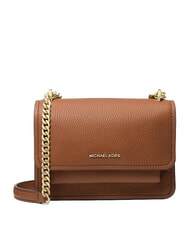 MICHAEL KORS CLAIRE Schulter-/Crossbody-Minitasche - Damentaschen