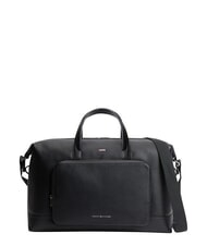 TOMMY HILFIGER TH CENTRAL Reisetasche mit Schultergurt - Reisetaschen