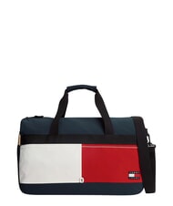 TOMMY HILFIGER TJM ARCHIVE Seesack - Reisetaschen
