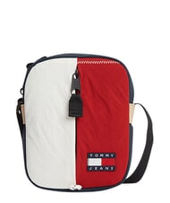 TOMMY HILFIGER TJM ARCHIVE Umh&auml;ngetasche - Umh&auml;ngetaschen Herren