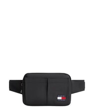 TOMMY HILFIGER TJM FUNCTIONAL Beutel - H&uuml;fttaschen