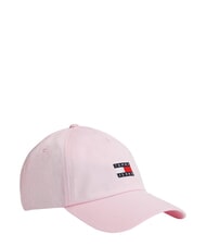 TOMMY HILFIGER TJW HERITAGE Hut mit Schirm - M&uuml;tzen/H&uuml;te