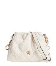 TOMMY HILFIGER TH FEMININE Umh&auml;ngetasche - Damentaschen