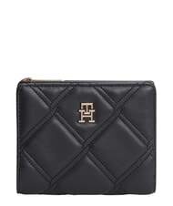 TOMMY HILFIGER TH FEMININE Damengeldb&ouml;rse - Brieftaschen Damen