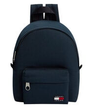 TOMMY HILFIGER TJ ESS DAILY Dome casdai dunkles Nachtmarineblau - Damentaschen - 1