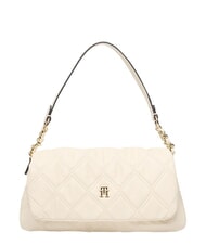 TOMMY HILFIGER TH FEMININE Umh&auml;ngetasche - Damentaschen