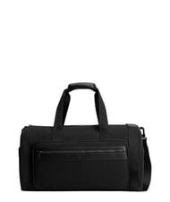TOMMY HILFIGER TH REPREVE Reisetasche mit Schultergurt - Reisetaschen