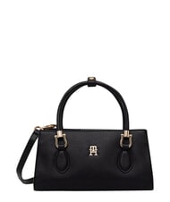 TOMMY HILFIGER TH GRACE Handtasche mit Schulterriemen - Damentaschen