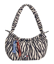 TOMMY HILFIGER TJW ICON Umh&auml;ngetasche - Damentaschen