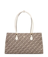 TOMMY HILFIGER TH GRACE Umh&auml;ngetasche - Damentaschen