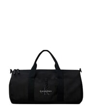 CALVIN KLEIN BOLD Reisetasche mit Schultergurt - Reisetaschen