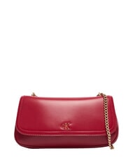 CALVIN KLEIN CK CONVERTIBLE Umh&auml;ngetasche - Damentaschen