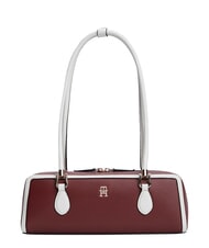 TOMMY HILFIGER TH GRACE Umh&auml;ngetasche - Damentaschen