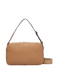 CALVIN KLEIN WEBBING Schultertasche mit Schultergurt - Damentaschen