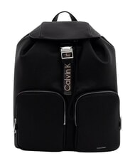 CALVIN KLEIN WEBBING Rucksack - Damentaschen