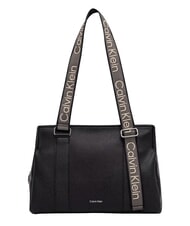 CALVIN KLEIN WEBBING Umh&auml;ngetasche - Damentaschen