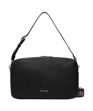 CALVIN KLEIN WEBBING Schultertasche mit Schultergurt - Damentaschen
