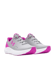 UNDER ARMOUR CHARGED SURGE 4 Turnschuhe - Damenschuhe