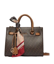 LIUJO MANHATTAN Handtasche mit Schulterriemen - Damentaschen