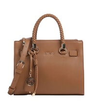 LIUJO MANHATTAN Handtasche mit Schulterriemen - Damentaschen