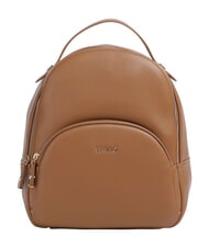LIUJO MANHATTAN Rucksack mit Vordertasche - Damentaschen