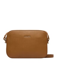 LIUJO MANHATTAN Mini-Tasche mit verstellbarem Schultergurt - Damentaschen