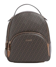 LIUJO MANHATTAN Rucksack mit Vordertasche - Damentaschen