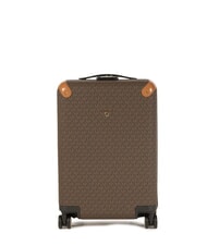 MICHAEL KORS TRAVEL Handgep&auml;cktrolley - Handgep&auml;ck