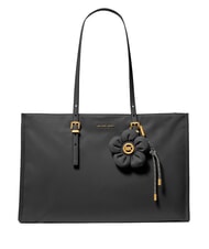 MICHAEL KORS ZADIE Umh&auml;ngetasche - Damentaschen
