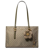 MICHAEL KORS ZADIE Umh&auml;ngetasche - Damentaschen