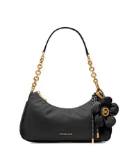 MICHAEL KORS NOLITA Umh&auml;ngetasche - Damentaschen