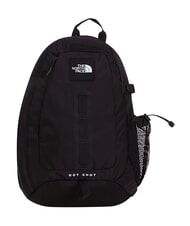 THE NORTH FACE HOT SHOT Reiserucksack - Rucks&auml;cke f&uuml;r Schule &amp; Freizeit