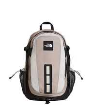 THE NORTH FACE HOT SHOT 30-Liter-Reiserucksack - Rucks&auml;cke f&uuml;r Schule &amp; Freizeit