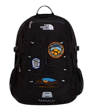 THE NORTH FACE BOREALIS CLASSIC Reiserucksack - Rucks&auml;cke f&uuml;r Schule &amp; Freizeit